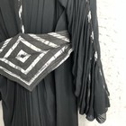 Picture 9 of 20