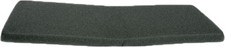 NEW Uni - NU-2439 - Air Filter SUZUKI GS FREE SHIP 