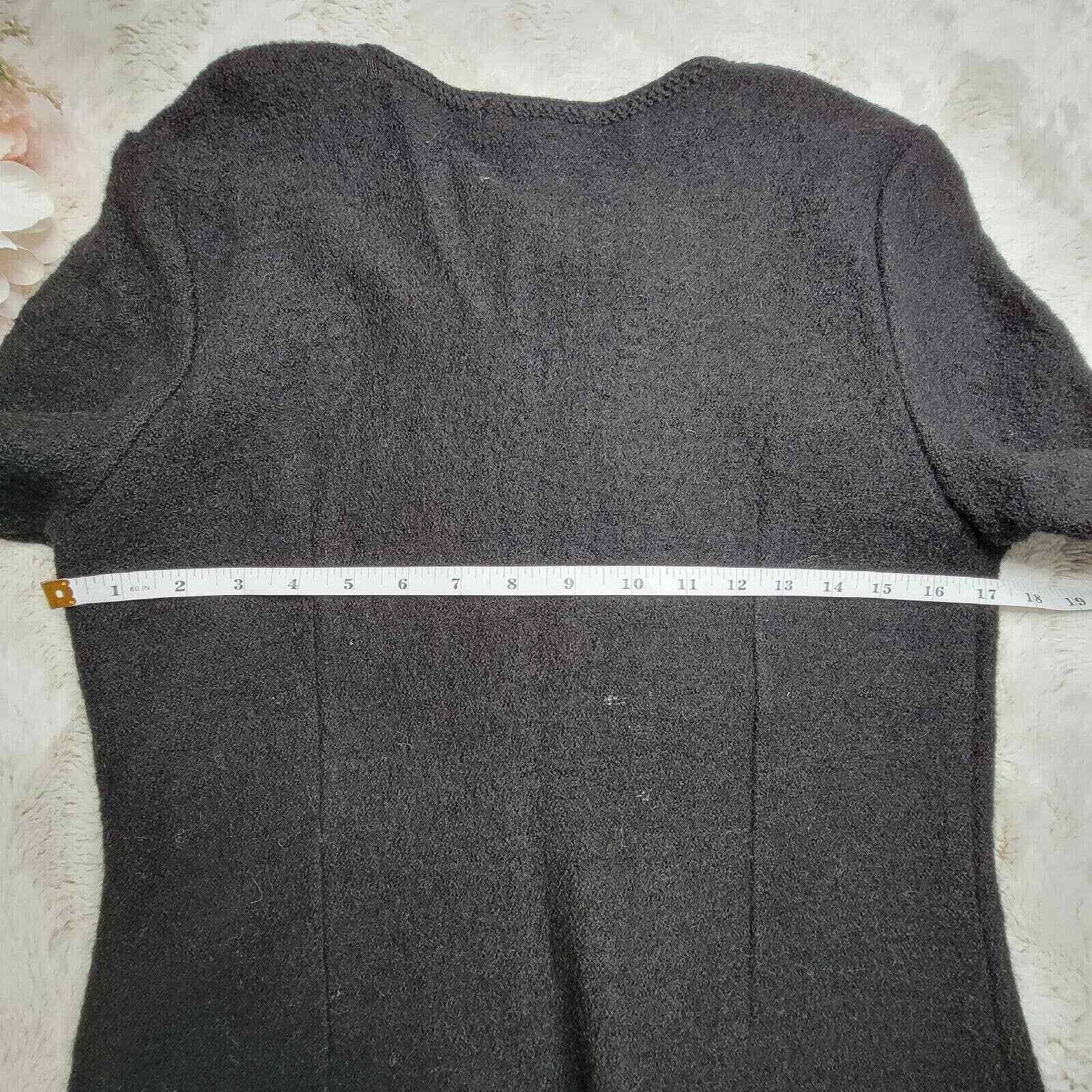 Picture 9 of 10