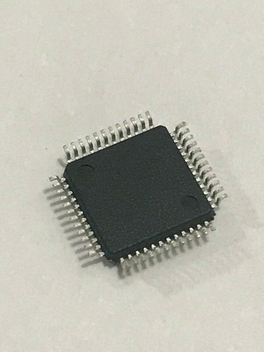 DM9161CIEP Telecom IC Netzwerkschnittstelle 48-Pin SMD - Bild 2 von 2
