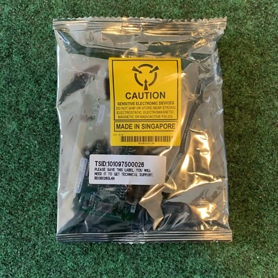 Adaptec AVA-2903B SCSI Card Adapter Sealed New Enjoy Fast Free Shipping