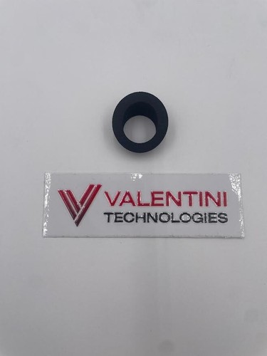 BOCCOLA SUPERIORE TERGICRISTALLI LAMBORGHINI MIURA - Imagen 4 de 6