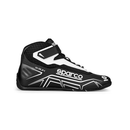 Sneaker Arbeitsschuhe Sparco PRACTICE Green Produktbild-Vorschau 13