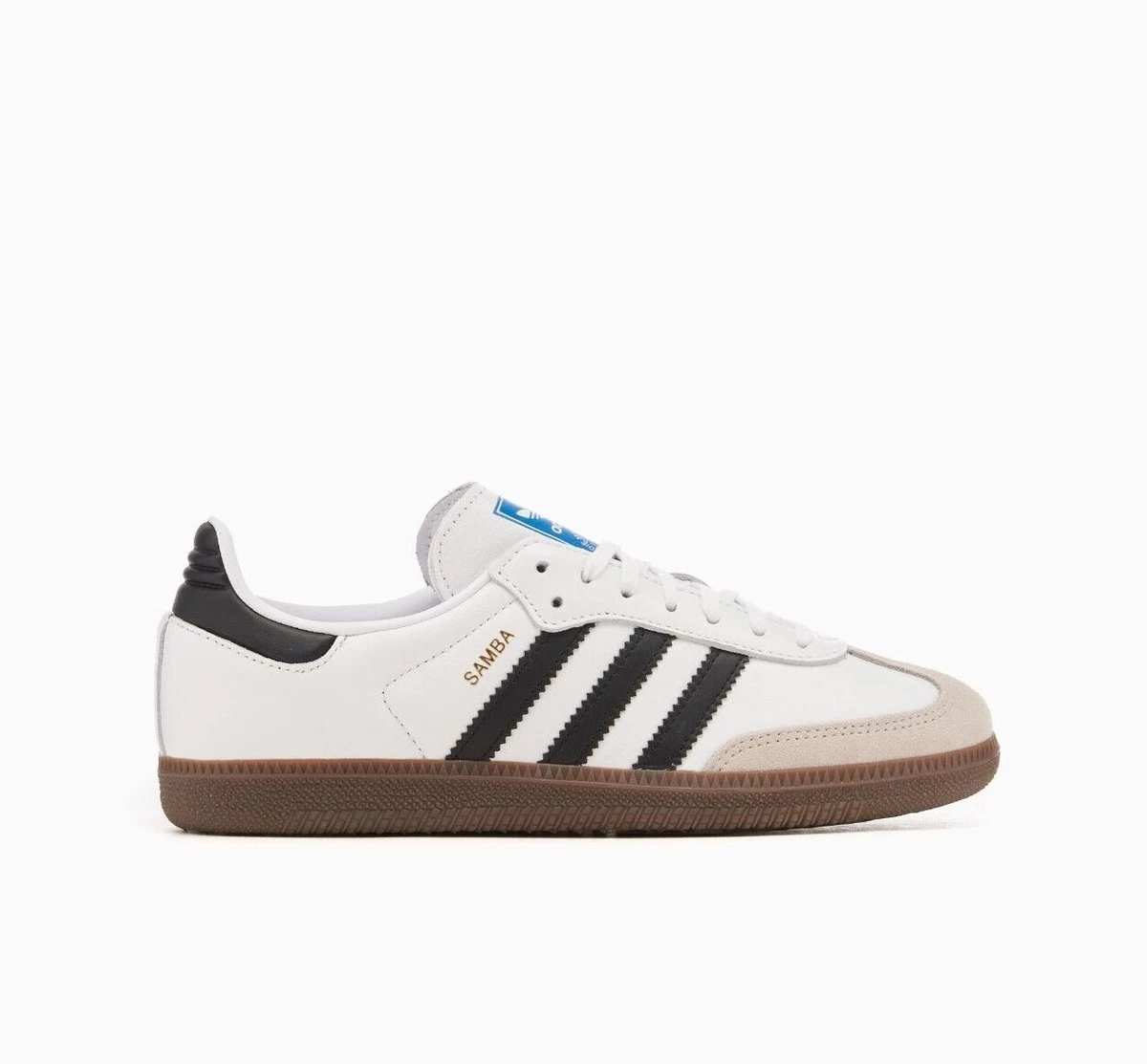 adidas gazelle silver green womens Adidas | Adistar Control 5 for Women main image 0