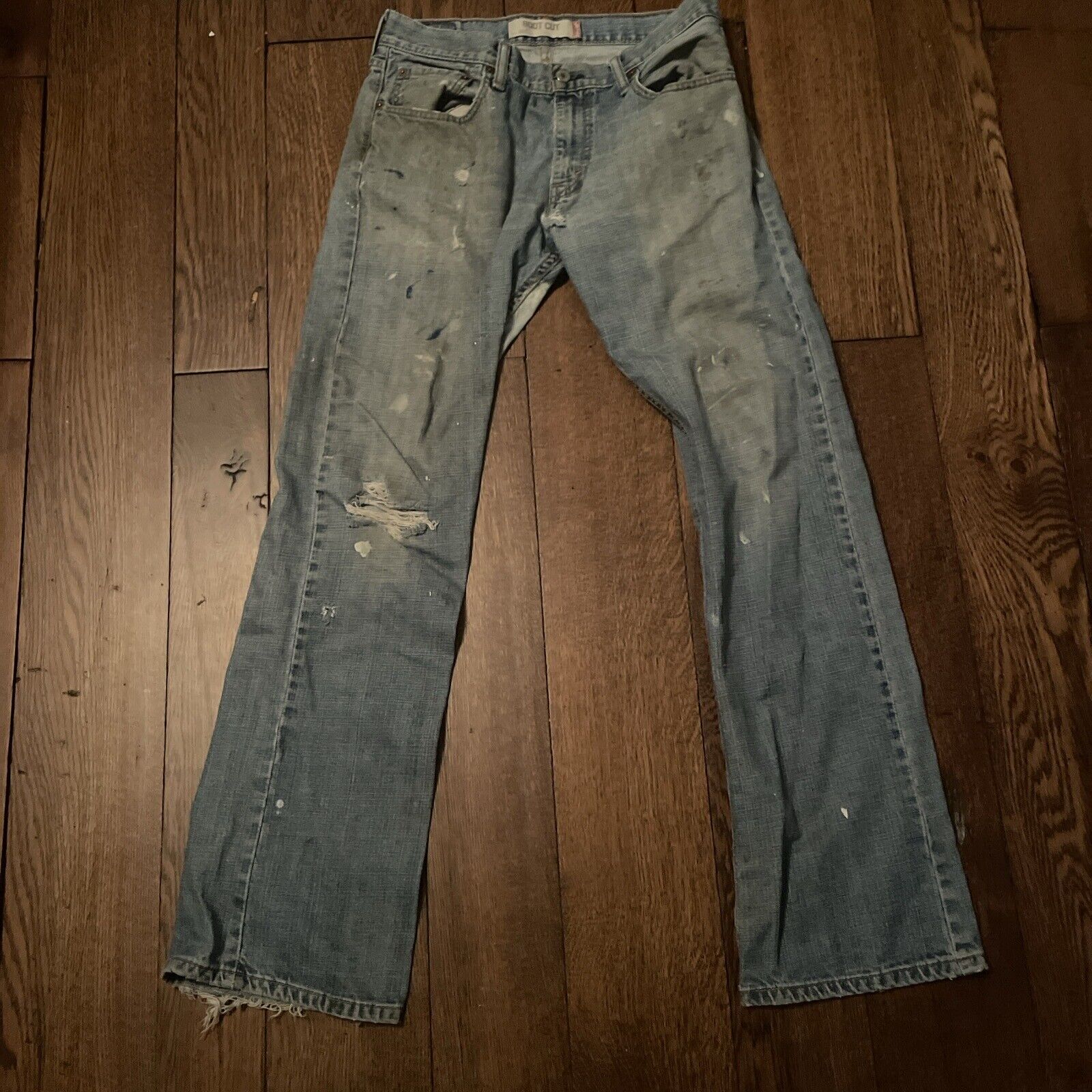 Picture 1 of 10