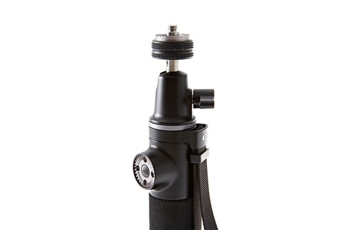 DJI Osmo Part 1 Extension Rod / Stick - Photo 3 sur 11
