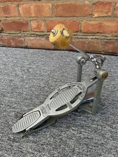 Ludwig Speed King Vintage Bass Drum Pedal