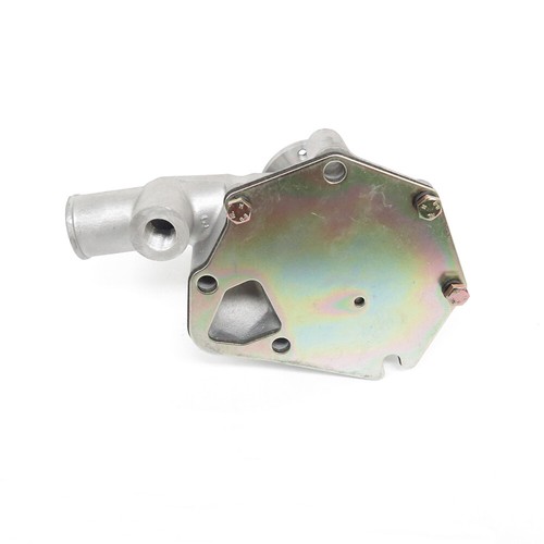 NEW WATER PUMP FITS CHEVROLET LUV PICKUP 1.8L L4 CYL 111 CID 1974 94022627 - Bild 3 von 4