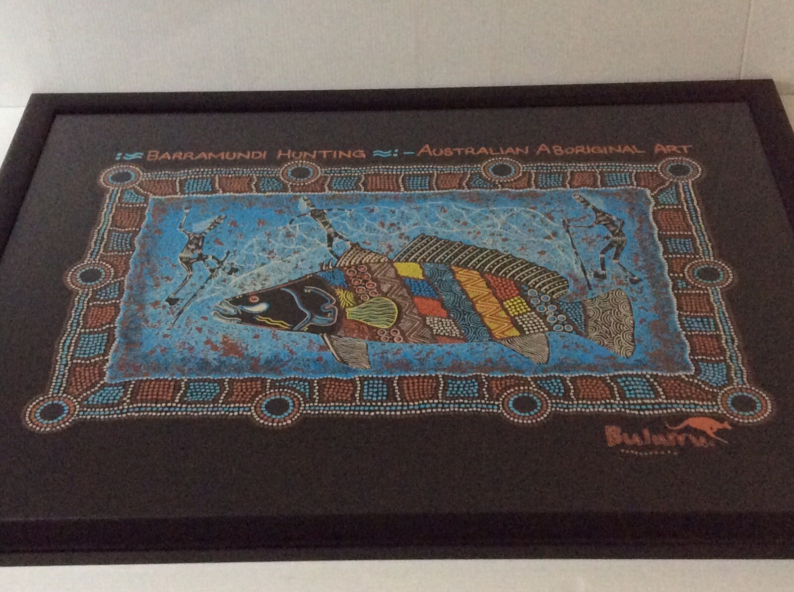 Picture 5 of 9