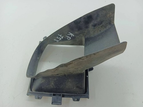 Bentley Flying Spur 2005 Air Intake Air Duct Intercooler AMD109949 - Picture 2 of 8