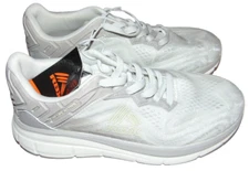 ~NWT Women's RBX Sneakers! Size 7 Super Cute FS:)~