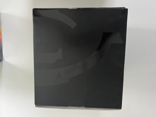 Casco Halo 3 Legendary Edition Microsoft Xbox 360 / Xbox360 Master Chief in confezione originale - Foto 9 di 10