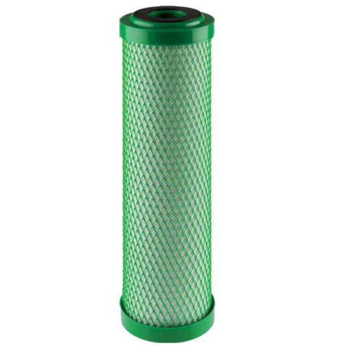 HYDRA Ironmaster 3/4” - Eisenfilter Brunnenwasserfilter Hauswasserfilter - Bild 7 von 10