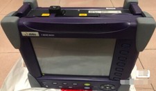 /DSU/Viavi T-Berd 8000 Analyzer w/OSA-500