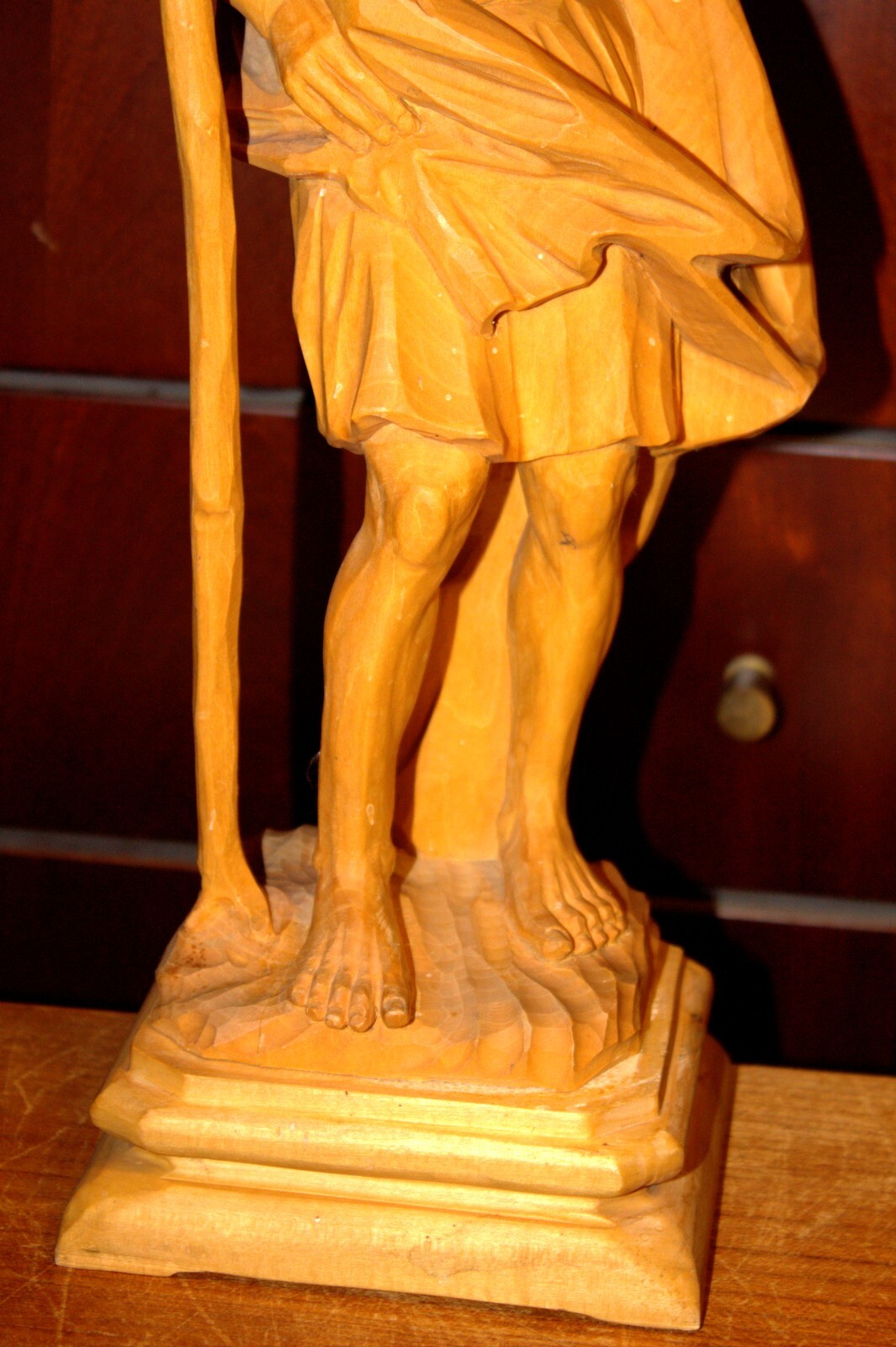 Picture 3 of 15