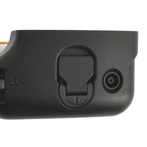 CANON DC ACCOPPIATORE DC-E1 DUE CONFEZIONI ALIMENTATORI PER EOS 1D 1DS 1D MARK II #2 - Foto 3 di 3