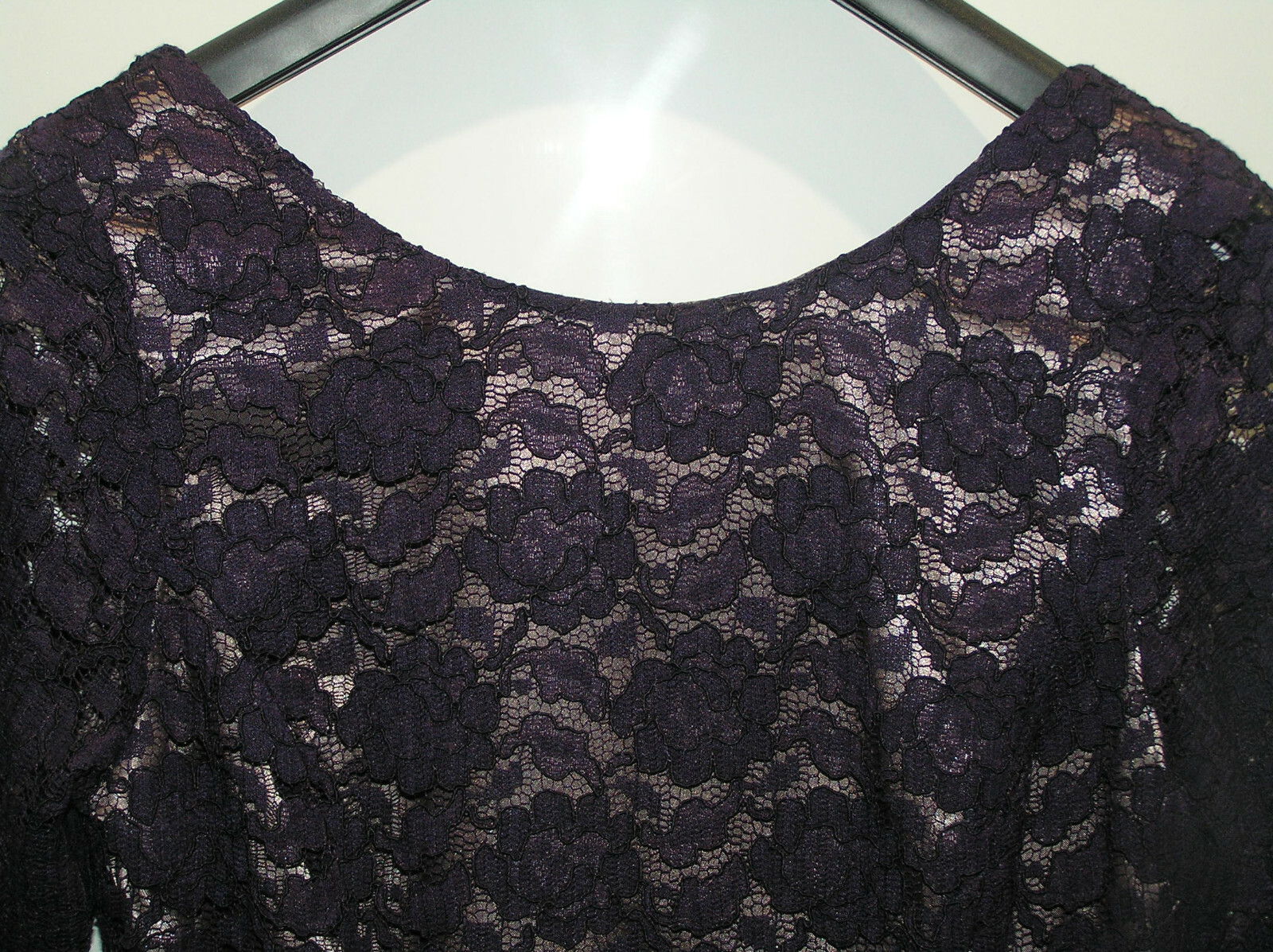 Picture 4 of 6