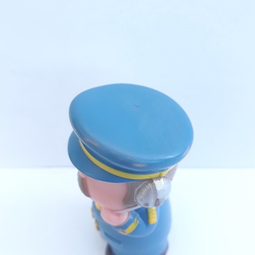 ELC Happyland Figures Farm Pick From List Any Amount One Postage (1) - Picture 196 of 295