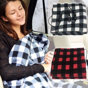 USB-Powered-Soft-Heated-Winter-Electric-Warming-Heating-Blanket-Pad-145X100CM-IG