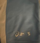 Foto 3 di 10