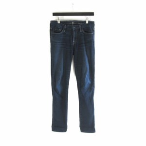 29-7-Seven-for-all-Mankind-Dark-Wash-Straight-Leg-Karah-Jeans-0000MB