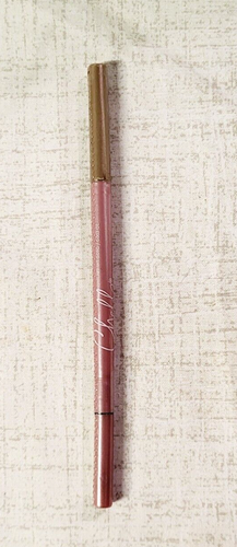 CHELLA Tantalizing Taupe Eyebrow Pencil + Spoolie Brows Makeup 0.003 oz SEALED!