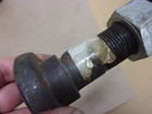 Foto 5 di 6