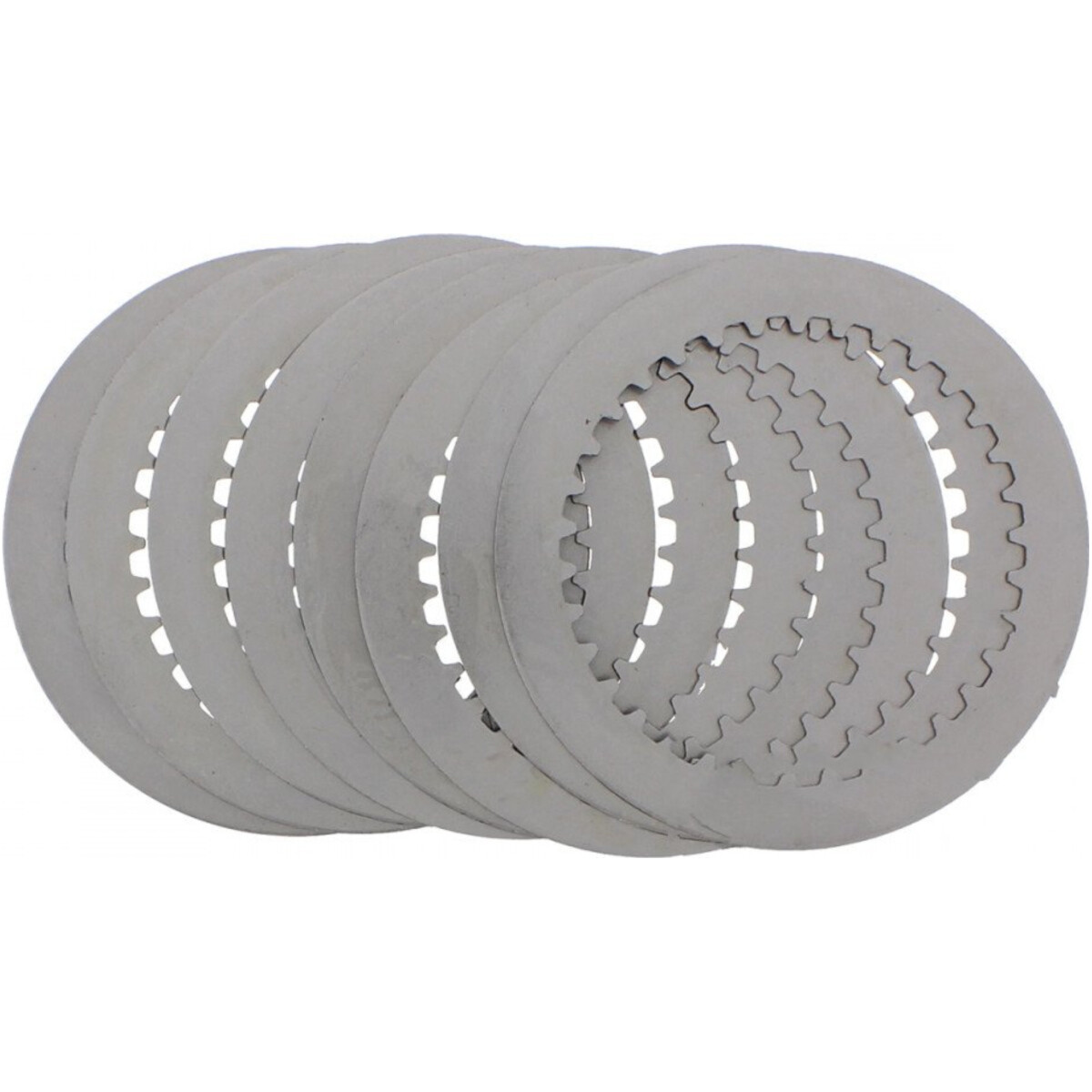 値段が激安 plate clutch TRW Kupplungsstahlscheiben set für steel 1人掛けソファ