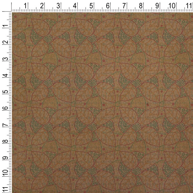 Autumn essay in english picture