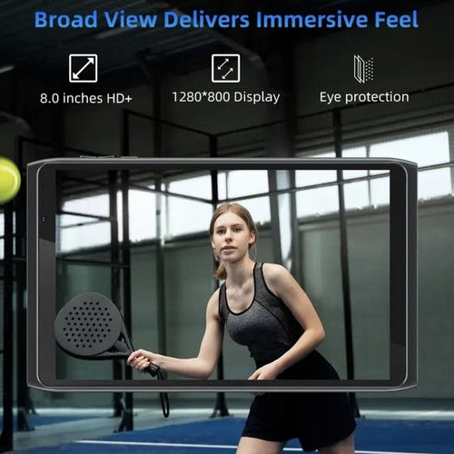 TABLET ANDROID 12 - Imagen 4 de 4