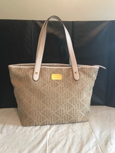 maroon crossbody bolsa