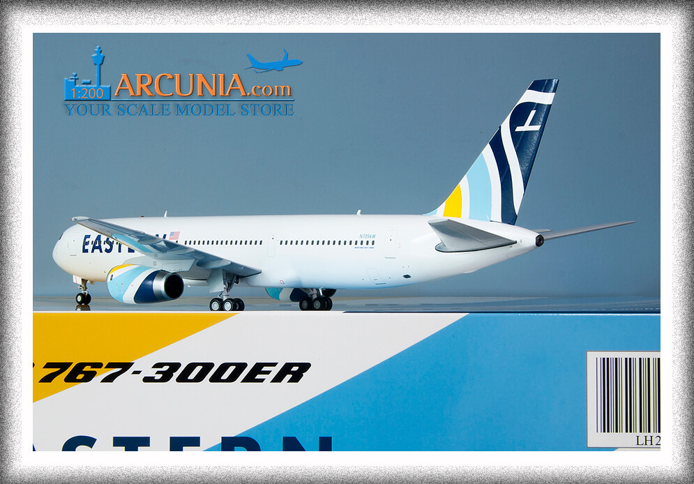 Imagen 4 de 6