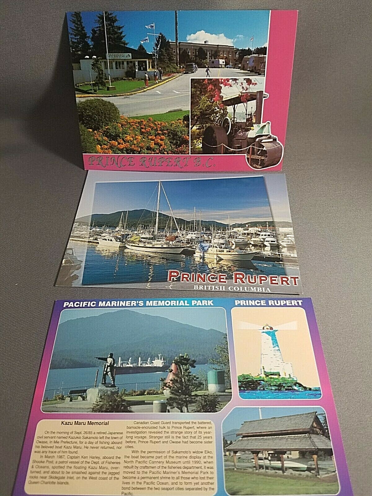 Foto 2 di 3
