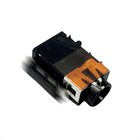 Gniazdo audio do MSI MS-1585 Katana 15 B13VEK B13VFK B13VGK B12VGK B12VFK B12VEK