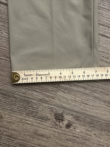 Lululemon Pants Men's 34 CA 35801, RN 106259, A6 Size 34. EUC - Picture 15 of 16