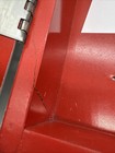 Foto 13 di 21