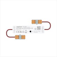 Miboxer / Mi-Light - Led Controller Mini Single Color 2.4G