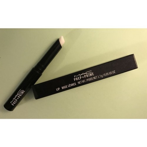MAC Prep + Prime Lip Base Conditioner Primer