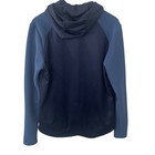 Bild 4 von 10