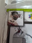 Bild 4 von 7