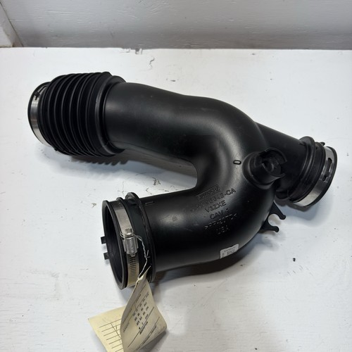 2018-2021 FORD F150 ENGINE AIR CLEANER INLET DUCT OEM JL34-9B642-CA - Picture 3 of 7