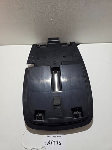 2002 - 2008 DODGE RAM DOME LIGHT OVERHEAD CONSOLE MOUNT BRACKET - Bild 2 von 2