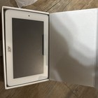 Resideo WTS700 7" Wireless KEYPAD Touch For ADT COMMAND Control Panel (NEW)