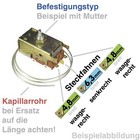 Bild 5 von 5