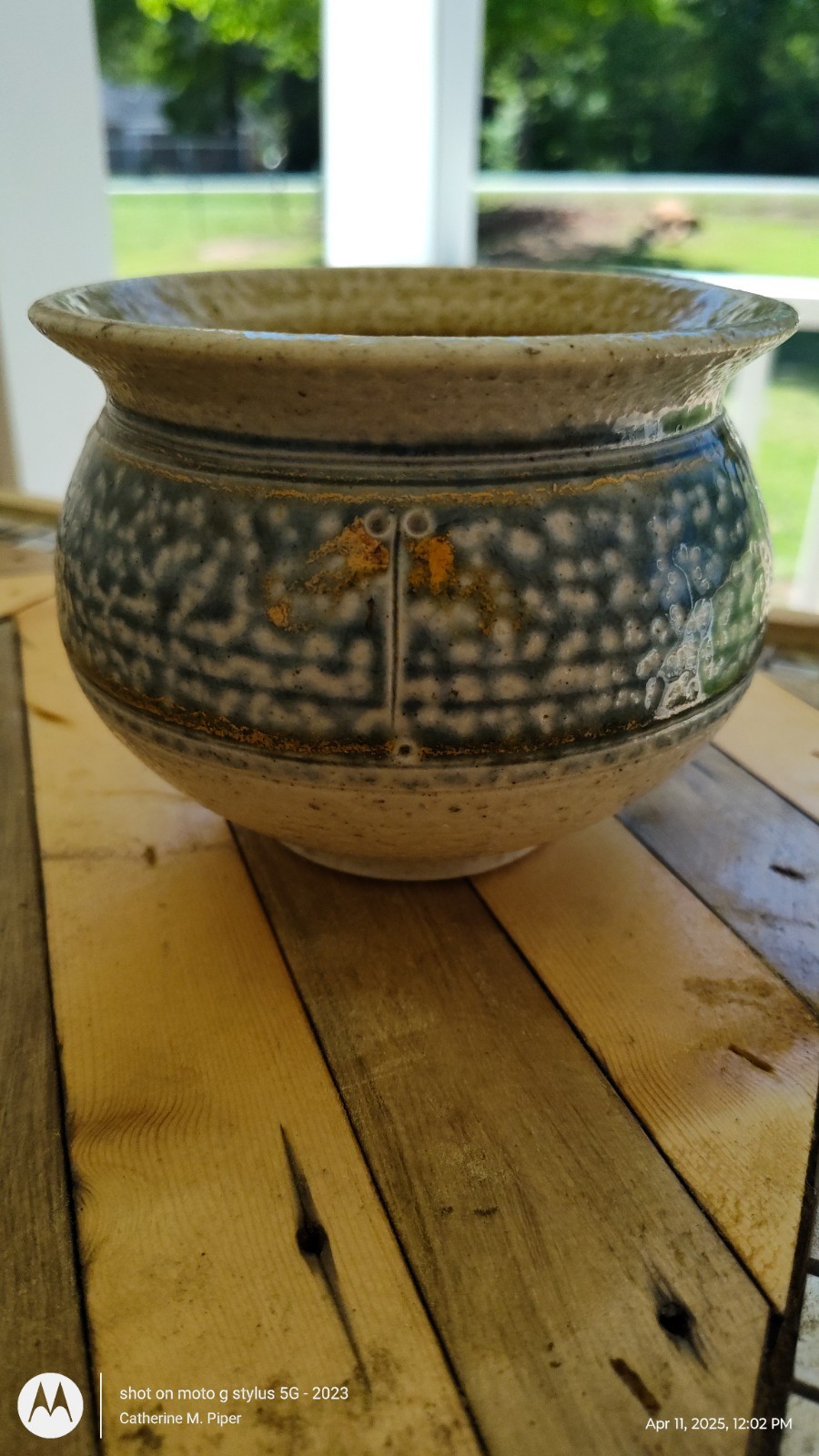 Picture 1 of 6