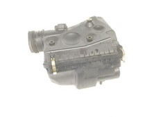 1770030150 luftfiltereinsatz für TOYOTA LAND CRUISER 3.0 TURBODIESEL (163 CV)