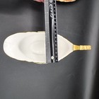 Picture 16 of 16