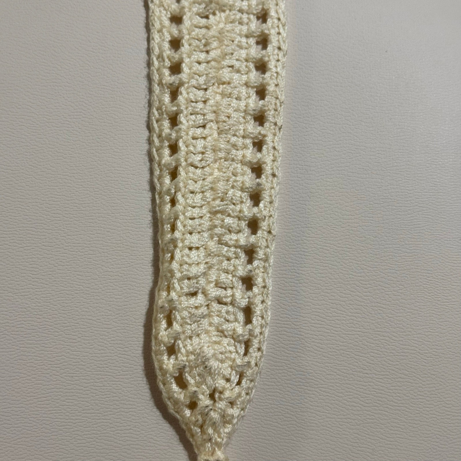Picture 5 of 7
