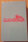 Barbie: The Album (Ltd Ed Transparent Pink Cassette) [Like New] Damaged Case