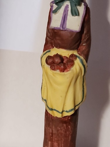 Estatuilla de colección Artmark femenina Pulgrim - Imagen 2 de 6